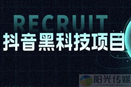 快手业务低价自助平台超低价,系统自助下单全网最便宜,免费领取5000个赞,1598买云端商城下载新,