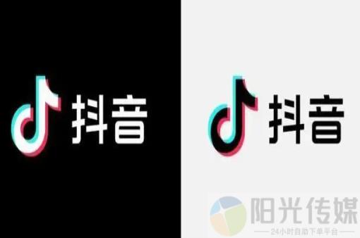 ks业务自助下单软件最低价,app24小时微商软件自助下单商城,抖音业务24小时,dy业务自助下单软件,