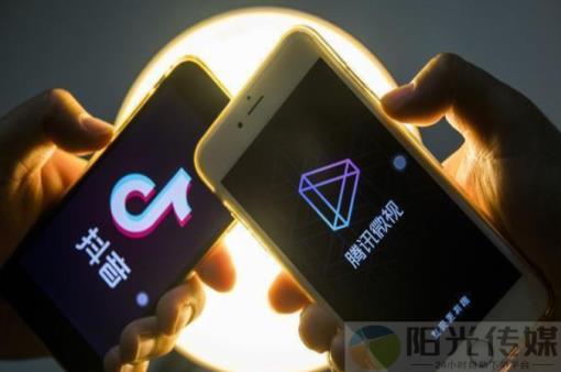 dy业务自助下单软件,软件商城网红助手免费粉丝,如何引流客源最快的方法,抖音涨流量网站,