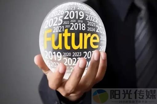精准引流获客,自助服务卡盟平台官网入口,dy免费24小时下单平台,免费qq黄钻网站,