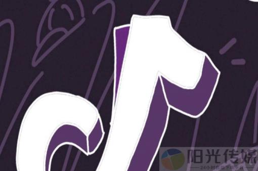 dy低价下单平台,云端商城24小时自助下单全网最低价,ks业务自助下单软件最低价,引流推广效果好的app,