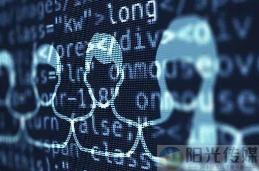 黑科技抖音上热门可信吗,软件商城24小时微商软件自助下单商城