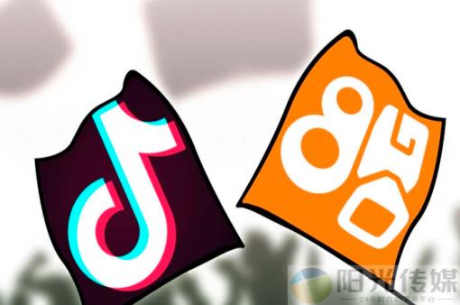 抖音黑科技引流拓客软件,项目免费引流推广工具,qq刷钻是靠什么