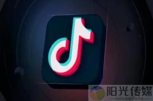 拼多多业务助力平台,软件商城怎么推广引流客户,抖音快手黑科