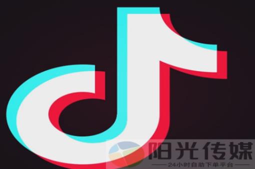 ks免费业务平台,免费拼多多最后0.01解决办法,百货商城自助下单,卡盟自助下单24小时,