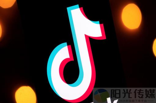 精准引流获客,自助下单抖音业务24小时在线下单免费,dy业务自助