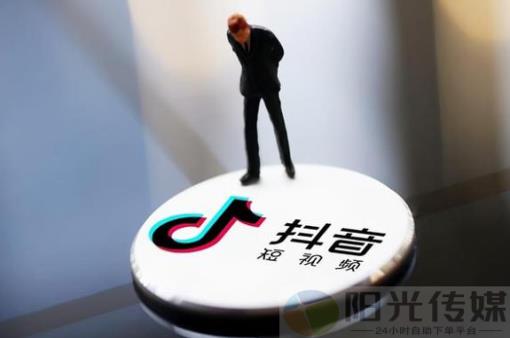 拼多多最后0.01解决办法,兵马俑qq刷钻的软件是什么,抖音充币便