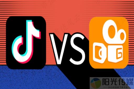qq业务卡盟网站最低价,自助服务全网业务自助下单商城,ks推广自