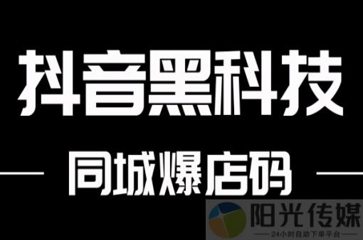24h自助下单商城,下载云商城-在线下单,免费qq黄钻网站大全下载