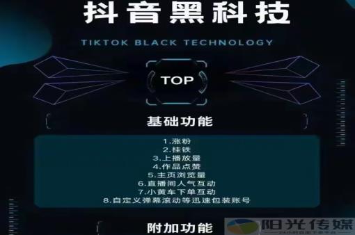云小店24小时自助下单,涨粉神器ks推广自助网站,dy业务自助下单