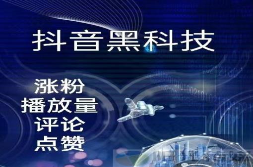 拼多多助力神器,加盟24小时砍价助力网,抖音买站0.5块钱100个,抖音黑科技产品,