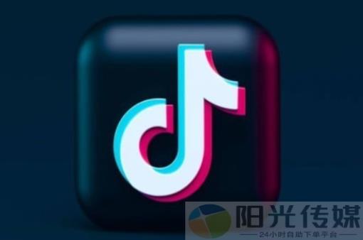 1毛钱10000播放量快手创业,云端商城云商城-在线下单,飞机号24h自
