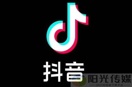 dy业务自助下单软件,工具助力赚钱平台有哪些,全网自助下单最便