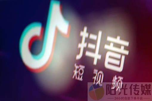 如何获得1000粉丝,工具dy业务自助下单软件,qq超级会员低价网站