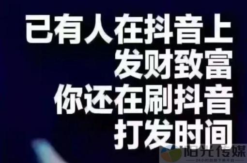 免费的qq黄钻永久软件,云端商城自助下单云商城,ks业务自助下单