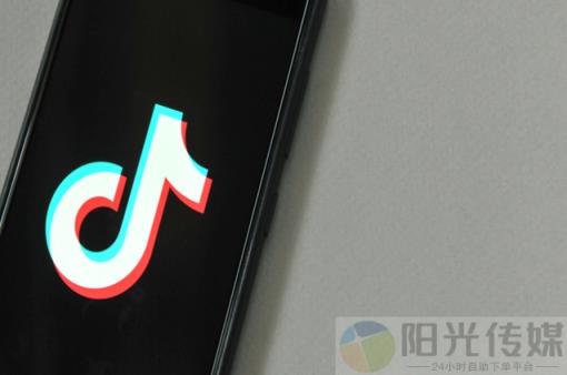 卡盟自助下单24小时平台,云端商城百货商城自助下单网站,拼多多