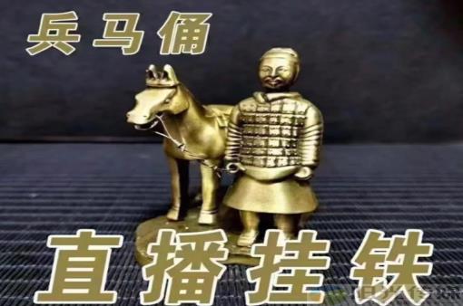 自助下单小程序,下载ks推广自助网站,抖音黑科技引流软件是真的