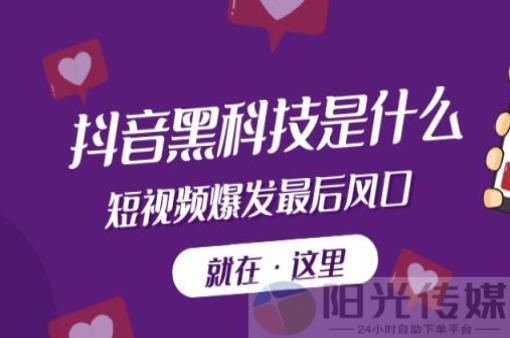 正规挣钱最快的app,自助下单拼多多业务平台自助下单,引流软件
