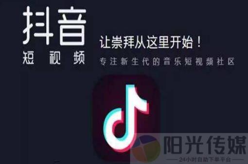 拼多多互助平台,引流工具卡盟在线刷钻官网,点赞24小时服务平台