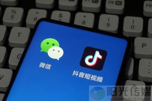 怎么推广引流客户,引流工具抖音热门黑科技软件,点赞评论任务