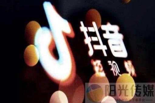 粉丝如何快速涨到一万,云端商城卡盟低价自助下单网易云,线上