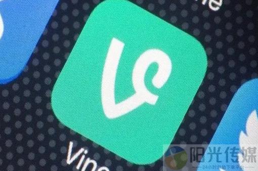 ks免费业务平台,app怎样引流分享100种引流方法,流量点击推广平台