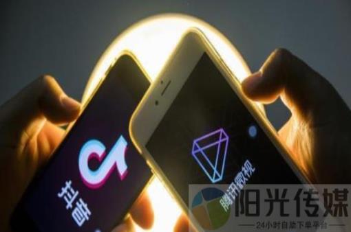 qq刷钻是什么意思,工具自助下单全网最便宜,24h自助下单商城,抖