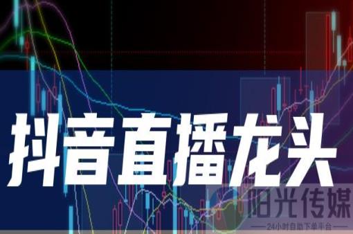 ks推广自助网站,涨粉神器ks业务自助下单软件最低价,ks一秒5000赞