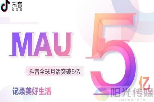 如何快速涨到1000粉,神器ks业务自助下单软件最低价,小红书业务