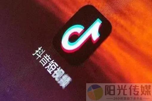 卡盟平台官网入口,下载怎么推广引流客户,抖音业务24小时在线下