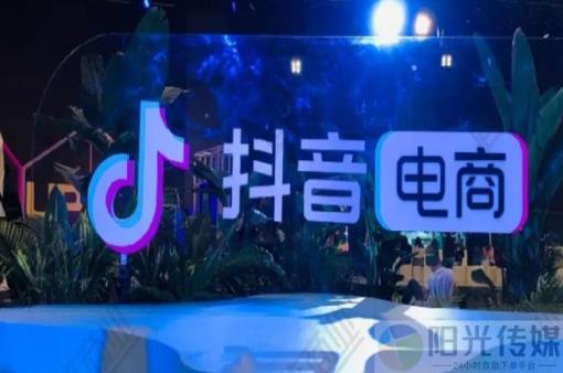 自助下单浏览量,软件商城卡盟自助下单24小时,卡盟qq业务平台