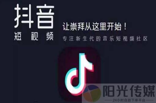 拼多多真人助力平台免费,涨粉神器卡盟平台qq业务,拼多多助力神