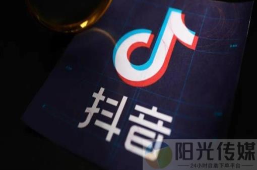 ks自助下单服务平台,代理24小时快手下单平台便宜,24小时自动挂