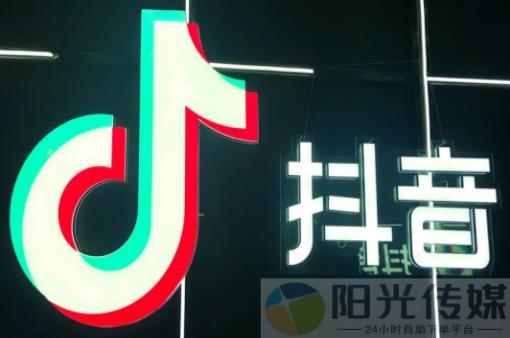 云端商城买流量,免费拼多多互助平台,24小时自助下单全网最低价