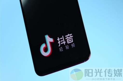 ks业务自助下单软件最低价,兵马俑拼多多互助网站,卡盟低价自助