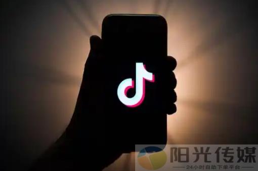 免费引流推广工具,引流工具黑科技云端verizon,抖音流量推广是什