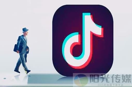 刷视频挣钱一天300元,代理全网自助下单最便宜,云端商城官网,自