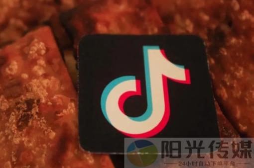 引流推广效果好的app,项目黑科技引流推广神器怎么下载,dy低价下