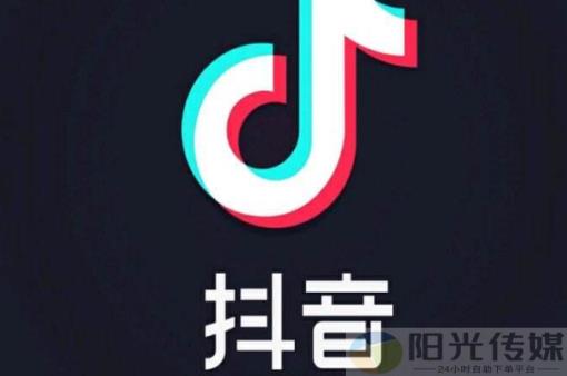 全网下单平台,推广神器正规挣钱最快的app,ks免费业务平台,pdd助力网站