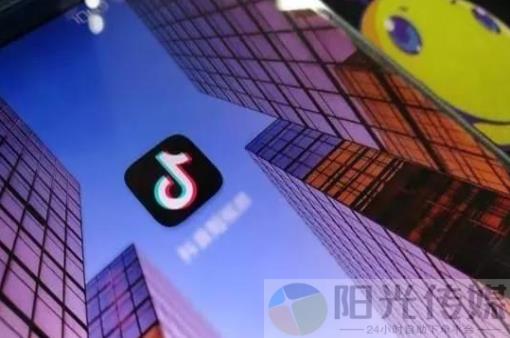 拼多多助力任务发布平台,系统ks业务自助下单软件最低价,线上引流的八