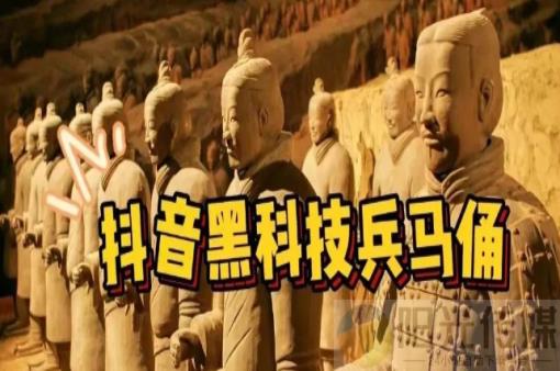 免费引流推广工具,免费卡盟自助下单24小时,快手业务低价自助平台超低