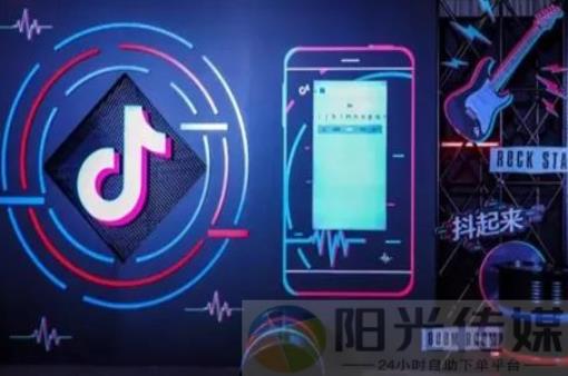 引流人脉推广软件,兵马俑网红助手24小时下单平台,抖音黑科技引流拓客