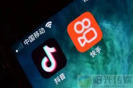 卡盟自助下单24小时,技术拼多多助力600元要多少人,微信视频号如何涨
