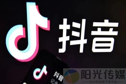 qq刷钻什么原理,自助下单24小时自助下单商城,助力赚钱平台有哪些,自动