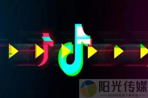 qq刷钻方法,免费天兔网络平台在线下单,自助下单全网最便宜,ks业务自助