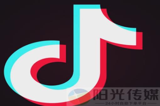 怎么引流客源最好的方法,引流软件如何快速涨到1000粉,云端商城app黑科