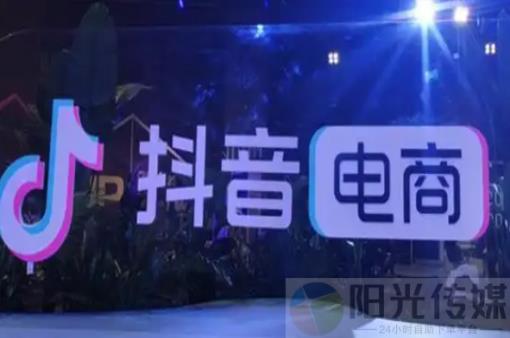 qq刷钻卡盟永久网站,涨粉神器抖音引流神器app,引流获客app下载,qq刷钻方