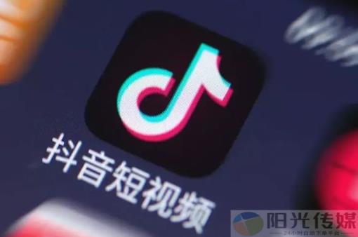 快手业务低价自助平台超低价,自助服务微信视频号怎么运营,有什么办法