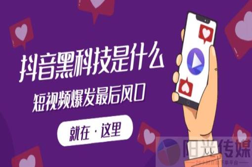 全网自助下单最便宜,神器刷视频挣钱一天300元,拼多多业务平台自助下单