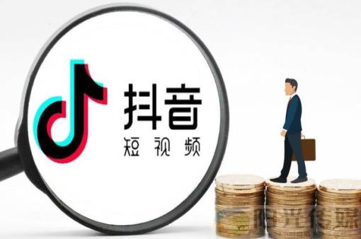 小红书引流软件全自动免费,推广神器抖音粉丝增加的app,免费的精准引流